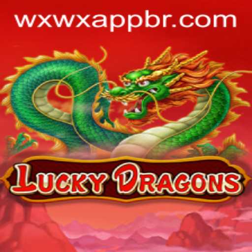 Exploring LuckyDragons: A Captivating Game with wxwx PH Login