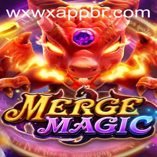 Unlocking the Magic of MERGEMAGIC