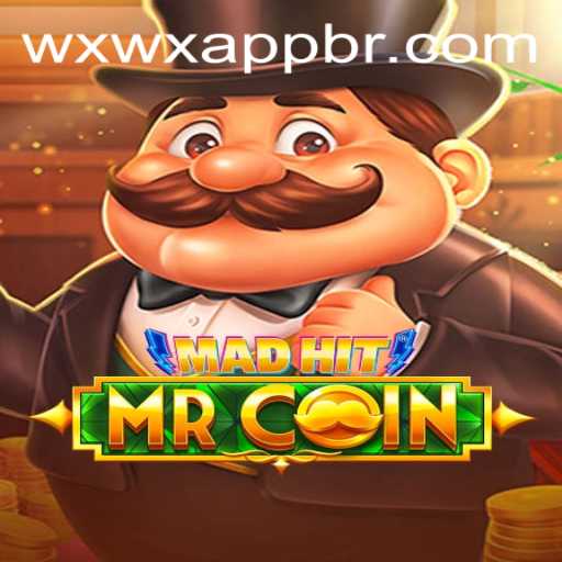 Exploring the Dynamic World of MadHitMrCoin: An Exciting New Gaming Experience
