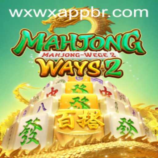 Mahjong Ways 2: Delve into the Classic Game with a Modern Twist