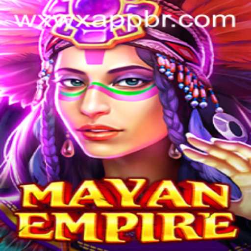 MayanEmpire: Exploring the Enchanting World of Ancient Legends