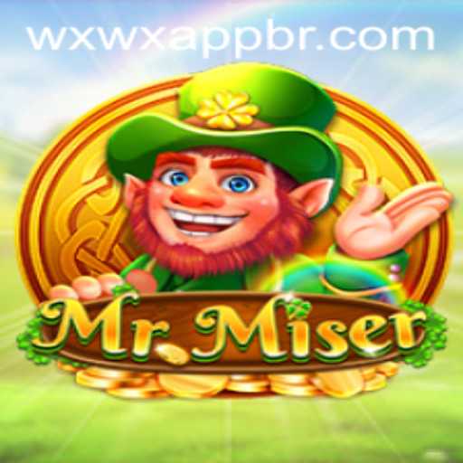Exploring the World of MrMiser: A Comprehensive Guide to Gameplay and Strategy with Key Insights on wxwx PH Login