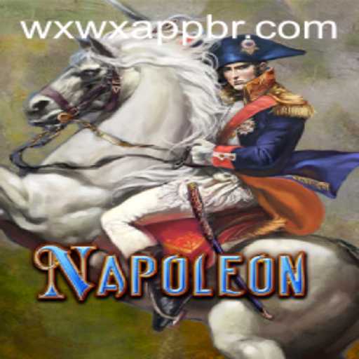 Exploring the Card Game 'Napoleon' and Its Online Integration with wxwx PH Login