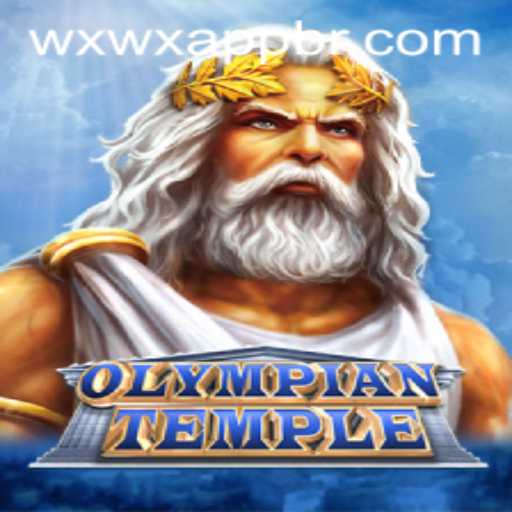 Explore the World of OlympianTemple: A Deep Dive into Rules and Gameplay