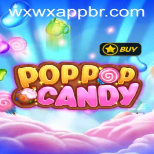 Unveiling POPPOPCANDY: The Addictive Gaming Craze with wxwx PH Login