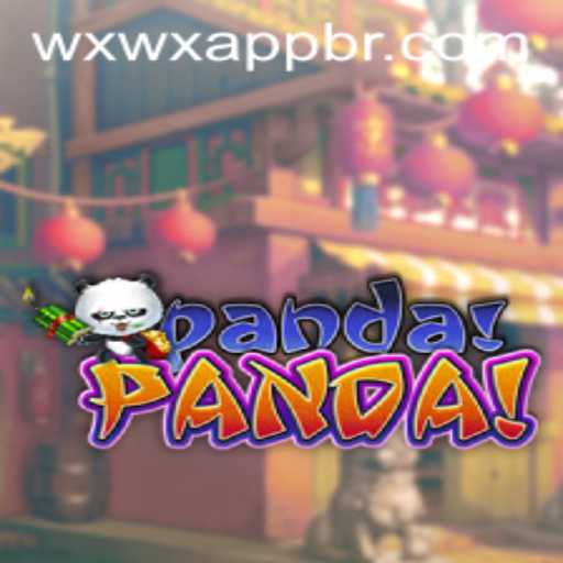 Exploring the Enchanting World of PandaPanda: A Gateway to Adventure with wxwx PH Login