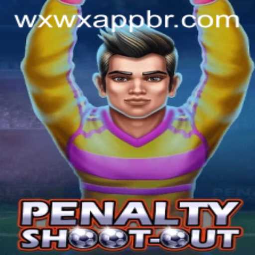 PenaltyShootOut: An Immersive Football Experience for Enthusiasts