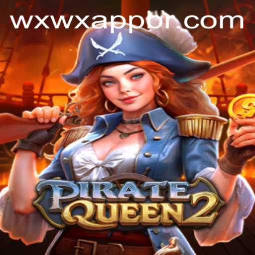 Unveiling PirateQueen2: A Journey into the High Seas Adventure with wxwx PH Login