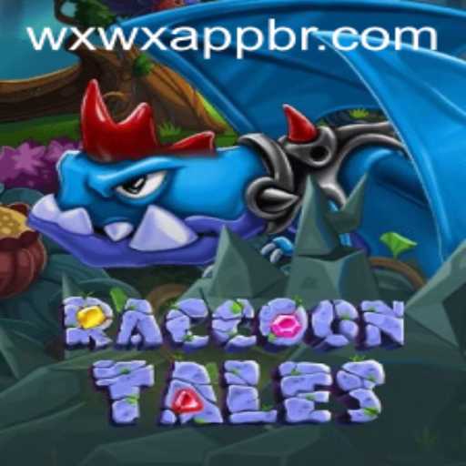 Exploring the Enchanting World of RaccoonTales: A Thrilling Adventure Awaits