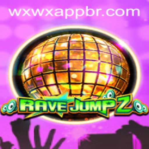 Innovative Gameplay Meets Virtual Excitement in RaveJump2: Enter the World of wxwx PH Login
