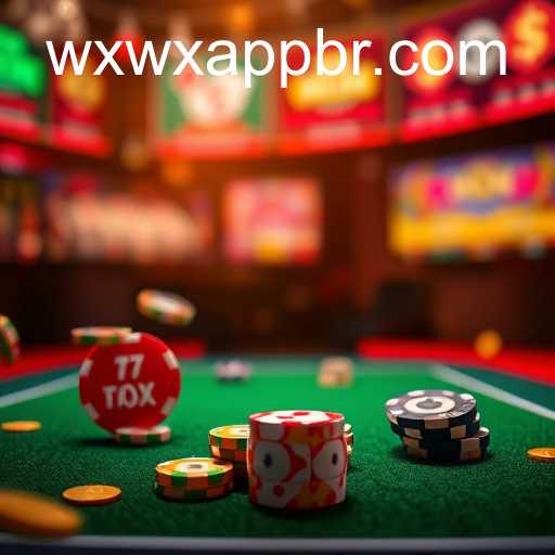 The Path to Safer Betting: Embracing Responsible Gambling