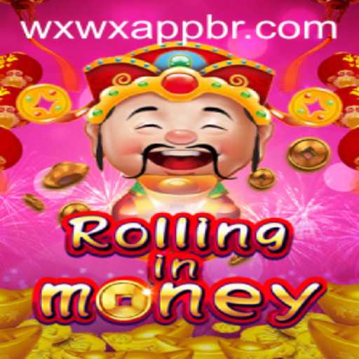Discover the Exciting World of RollingInMoney and Phoenix Login