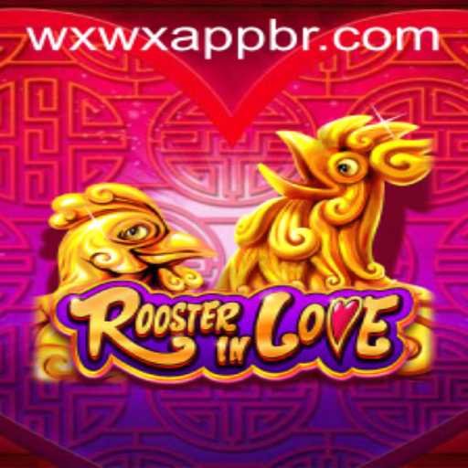 Discover the Fascinating World of RoosterInLove and the Wxwx PH Login