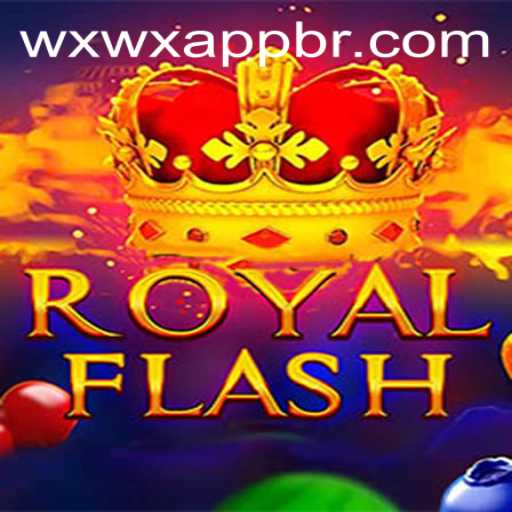 RoyalFlash: An In-Depth Exploration of the Game and Its Intriguing Aspects