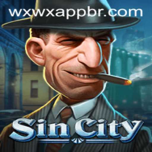 SinCity: A New Era of Strategic Gaming with wxwx PH Login