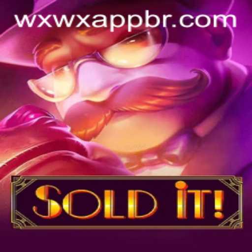 Exploring Soldit: A Dynamic Game Revolutionizing the Digital Landscape
