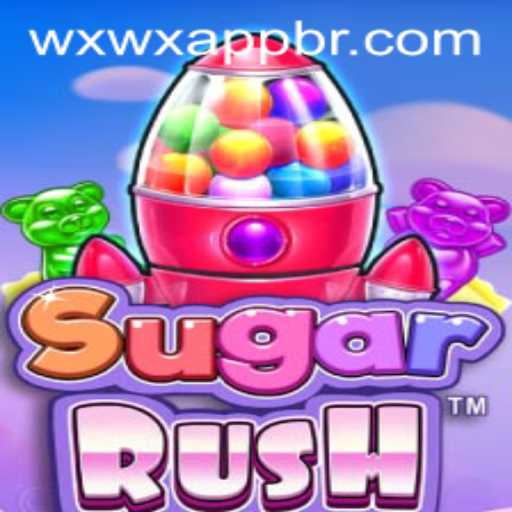 Discover the Thrilling World of SugarRush: A Sweet Adventure Awaits with WXWX PH Login