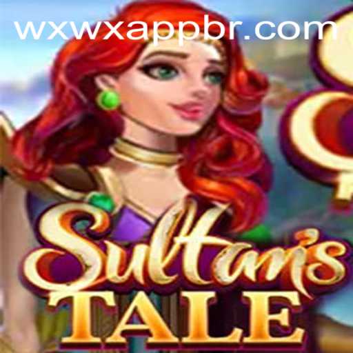 Explore Sultanstale: An Epic Adventure Awaits