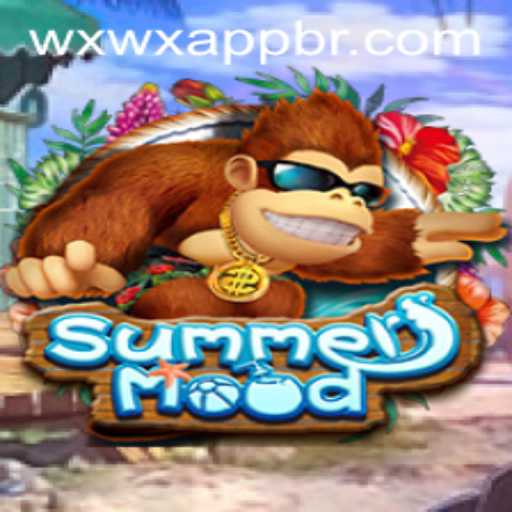 SummerMood: A New Horizon in Gaming with wxwx PH Login