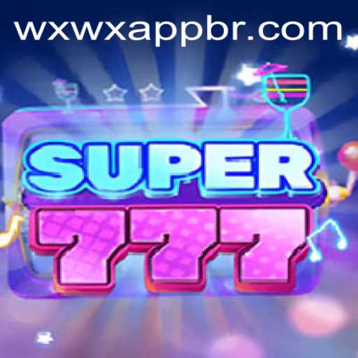 Exploring Super777: A Comprehensive Guide to Gameplay and Features
