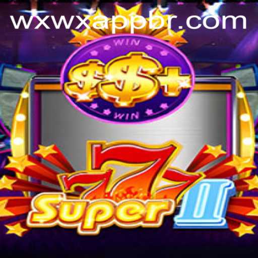 Discovering the Excitement of Super777II: Rules and Insights