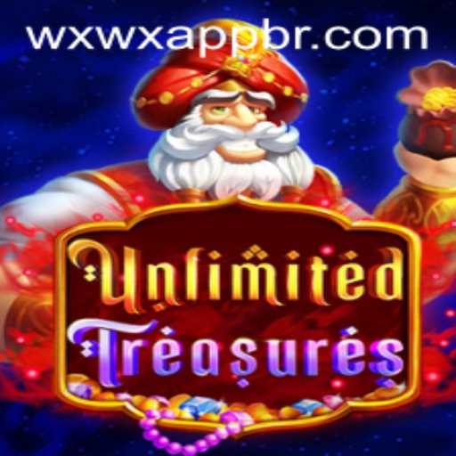 Unlock Adventure in UnlimitedTreasures: A Deep Dive into the World of wxwx PH Login