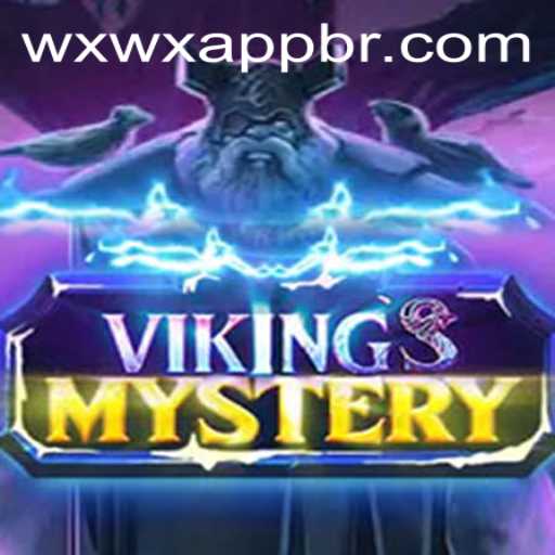 Unveiling VikingsMystery: An Epic Adventure Awaits