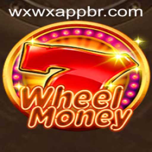 Discover the Thrills of WheelMoney: A New Gaming Adventure