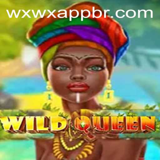 Exploring the Exciting World of WildQueen: Rules and Gameplay