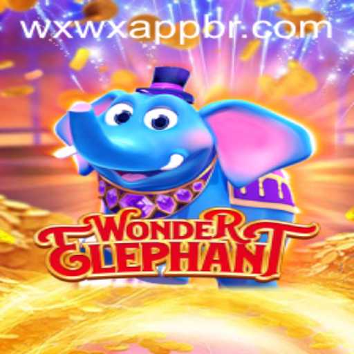 The Enchanting World of WonderElephant: A Game Worth Exploring