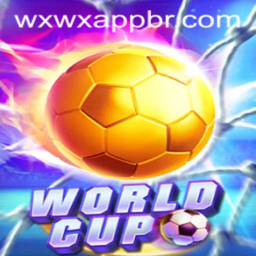 Exploring the Exciting World of 'WorldCup' and the Intriguing 'wxwx PH Login'