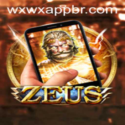 Exploring ZeusM: An Engaging Journey into Mythology